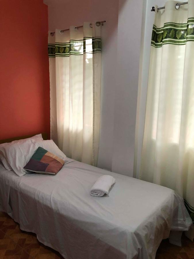R&E Bed & Breakfast Ivana Exterior foto